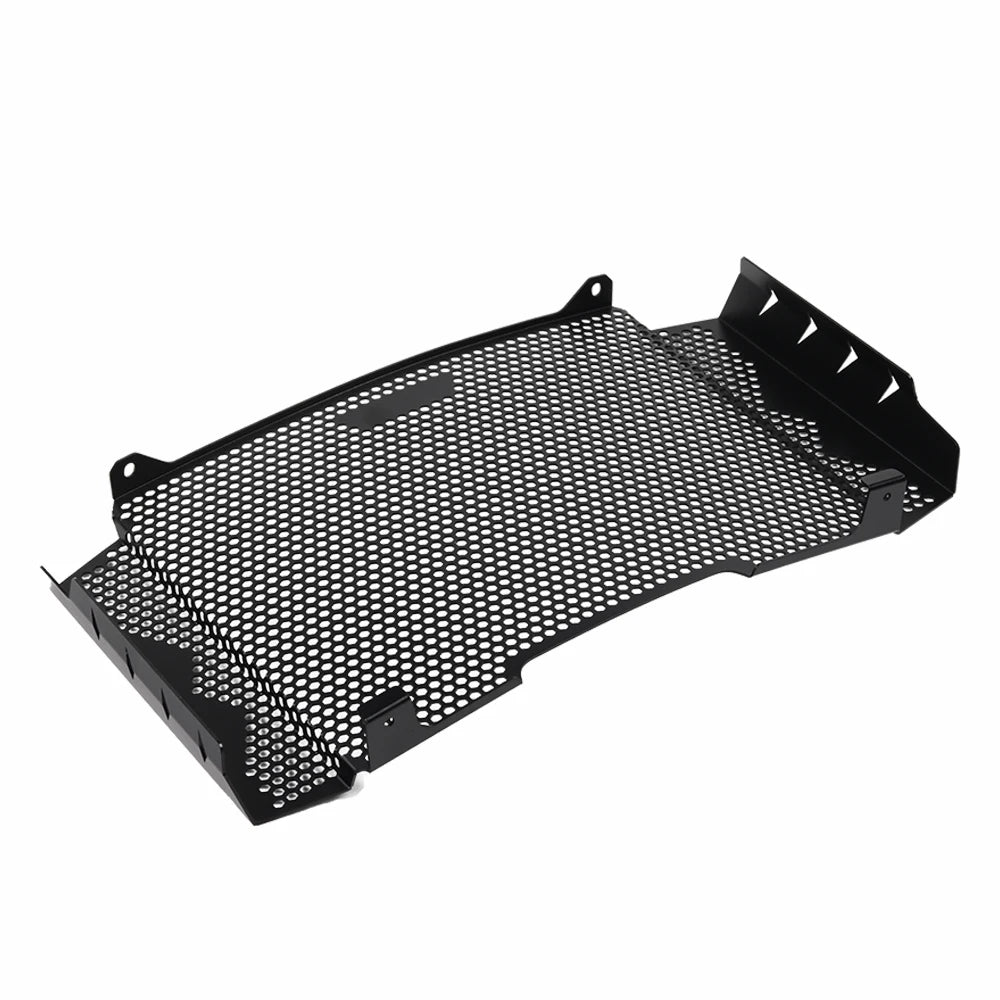 Radiator Guard For KTM 890 Duke / 890 Duke R - 2020 to 2024