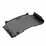 Radiator Guard For KTM 890 Duke / 890 Duke R - 2020 to 2024