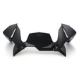 Front Fairing Side Panel Winglets For BMW R1250GS / R1200GS LC - 2015 to 2023