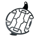 Headlight Guard For Royal Enfield Guerrilla 450 - 2024 to 2025