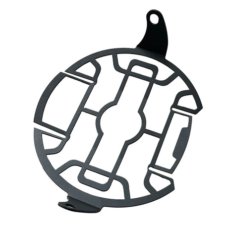 Headlight Guard For Royal Enfield Guerrilla 450 - 2024 to 2025