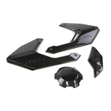 Side Panel Frame Cover Set For Honda X-ADV 750 - 2021 to 2026