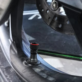 Kickstand Pad For Honda CB650R / CB500F / CB500X / CB300R