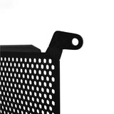 Radiator Guard Honda CB400X CB500X NX500 NX400 - 2019 to 2025