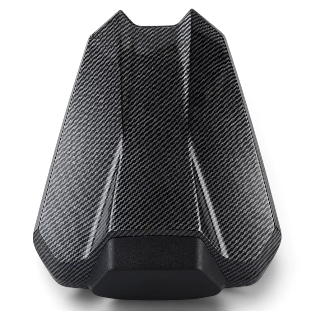 Rear Seat Cowl Cover For KTM 1290 Super Duke R - 2014 to 2019