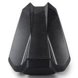 Rear Seat Cowl Cover For KTM 1290 Super Duke R - 2014 to 2019