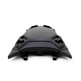 Rear Seat Cowl For BMW R1300GS - 2023 to 2025