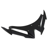 Front Fairing Winglets For Kawasaki Ninja 500 / Ninja 500 SE - 2024 to 2026
