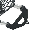 Headlight Guard Grille Cover For BMW G310 GS - 2017 to 2023