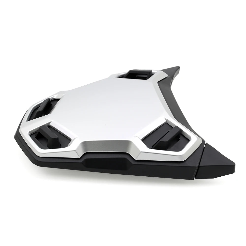 Rear Seat Cowl For BMW R1300GS - 2023 to 2025