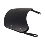 Windscreen Trim Ring For Yamaha XSR125 XSR155 XSR700 XSR900