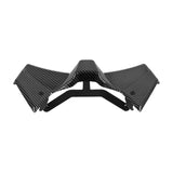 Front Spoiler Winglet Kit For Yamaha MT-09 - 2024 to 2026