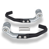 CNC Lever Guard For BMW S1000RR - 2019 to 2025