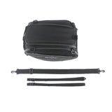 Scooter Tunnel Bag For Honda X-ADV 750 / PCX, Yamaha TMAX / NMAX, BMW C400GT