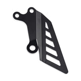 Throttle Body Cover Plate For Yamaha MT-07 / FZ-07 / Tracer 7 - 2013 to 2025