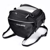 Waterproof Scooter Tunnel Bag For Honda X-ADV 750 / ADV150 / Forza 350 / NSS350