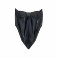 Rear Seat Cowl For Kawasaki Ninja 650 / Z650 - 2017 to 2024