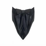 Rear Seat Cowl For Kawasaki Ninja 650 / Z650 - 2017 to 2024