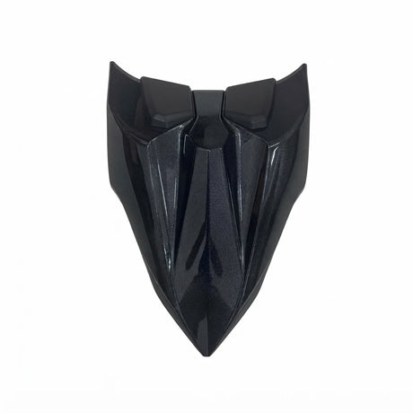 Rear Seat Cowl For Kawasaki Ninja 650 / Z650 - 2017 to 2024