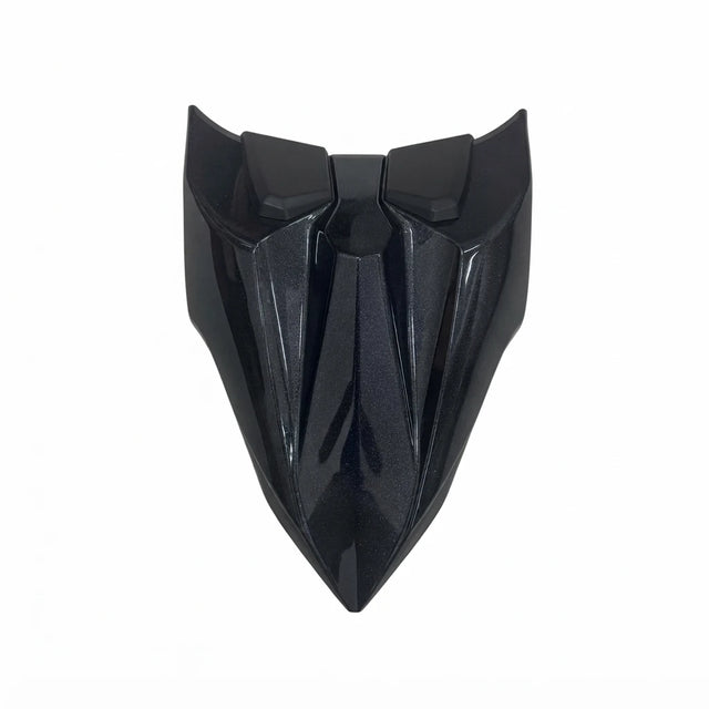Rear Seat Cowl For Kawasaki Ninja 650 / Z650 - 2017 to 2024