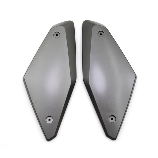 Frame Side Panels For Honda CB650R / CBR650R - 2019 to 2023
