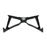 Front Spoiler Winglet Kit For Yamaha MT-09 / MT-09 SP - 2017 to 2020