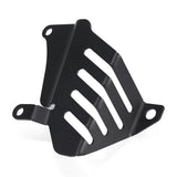 Shifter Sensor Cover Plate For Yamaha MT-09 / FZ-09 / Tracer 9 / XSR 900 - 2021 to 2027