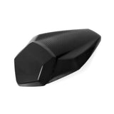 Solo Seat Cowl For Kawasaki Ninja ZX-6R 636 - 2019 to 2026