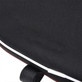Crash Bar Bags For Suzuki V-Strom DL650 / DL1000