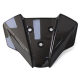 Windshield Flyscreen For KTM 1290 Super Duke R - 2020 to 2024