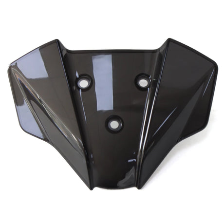 Windshield Flyscreen For KTM 1290 Super Duke R - 2020 to 2024
