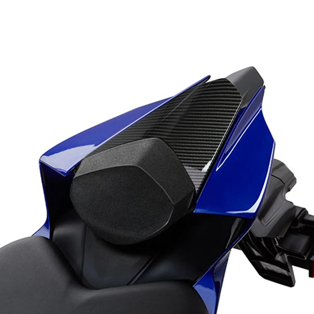 Passenger Seat Cowl For Yamaha YZF-R7 - 2022 to 2025