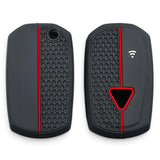 Silicone Key Fob Cover For Triumph Motorcycles
