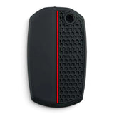 Silicone Key Fob Cover For Triumph Motorcycles