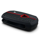 Silicone Key Fob Cover For Triumph Motorcycles