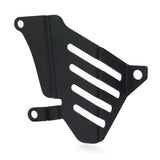 Shifter Sensor Cover Plate For Yamaha MT-09 / FZ-09 / Tracer 9 / XSR 900 - 2021 to 2027