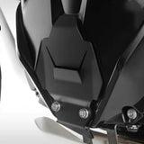 Engine Housing Protection Guard For BMW R1200GS / R1250GS - 2013 to 2024
