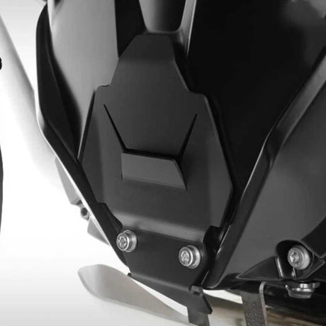 Engine Housing Protection Guard For BMW R1200GS / R1250GS - 2013 to 2024
