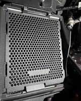Radiator Grille Guard For BMW R 1300 GS / Adventure - 2023 to 2026
