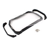 Dashboard Screen Protector For BMW R1200GS R1250GS F850GS F750GS F900