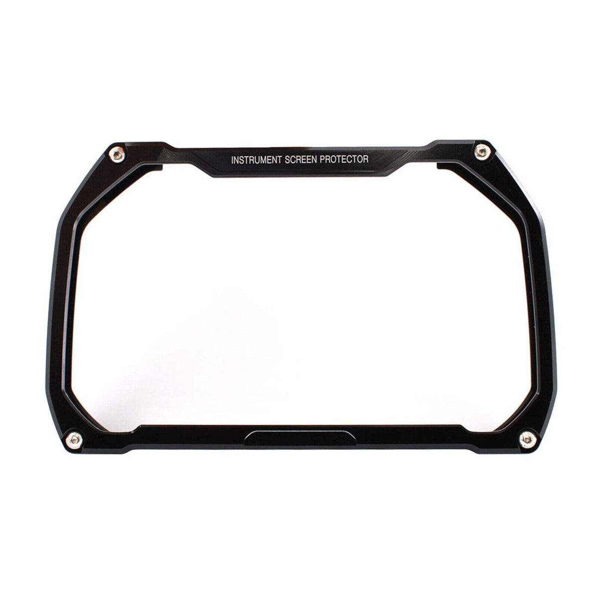 Dashboard Screen Protector For BMW R1200GS R1250GS F850GS F750GS F900