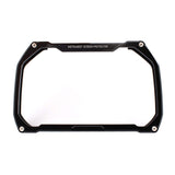 Dashboard Screen Protector For BMW R1200GS R1250GS F850GS F750GS F900