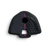 Silicone Key Fob Cover For BMW Motorcycles Motorrad K R F S GS Series Nine T Scrambler