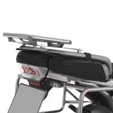 Side Luggage Storage for BMW R1200GS R1250GS Adventure - 2013 to 2020