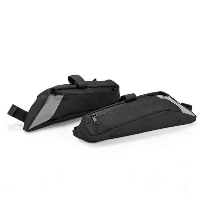 Side Luggage Storage for BMW R1200GS R1250GS Adventure - 2013 to 2020