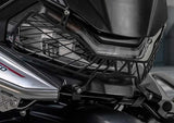Headlight Grille Protector For CFMOTO CF800MT MTX - 2021 to 2027