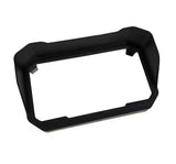 Dashboard Sun Visor For CFMOTO CF450MT (2024 to 2026)