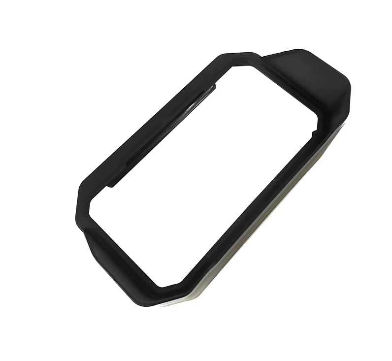 Dashboard Sun Visor For CFMOTO CF450MT (2024 to 2026)
