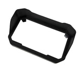 Dashboard Sun Visor For CFMOTO CF450MT (2024 to 2026)
