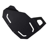 Valve Controller Guard Cover For CFMOTO CF800MT MTX - 2021 to 2027